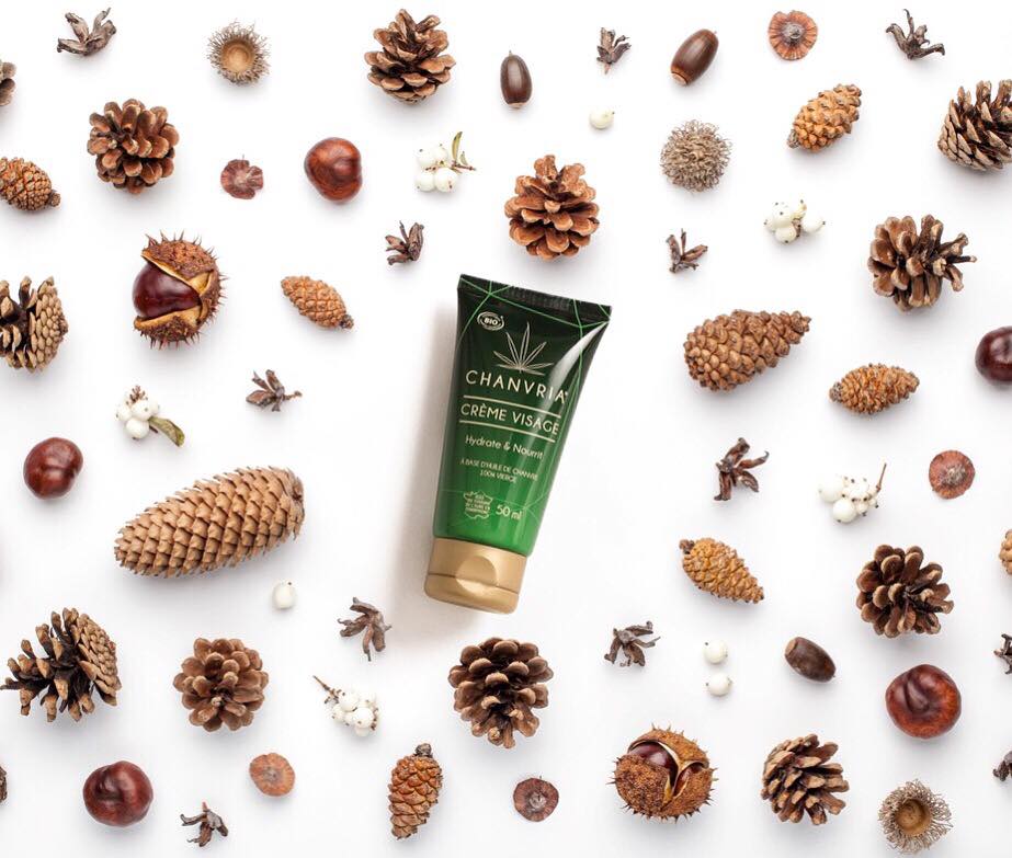 Besoin d'un shot d'hydratation ? 
La nature nous offre tout ce dont nous avons besoin...