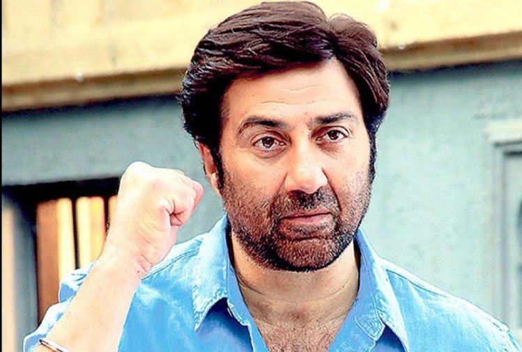 Very very happy birthday dear
Sunny deol.
I hope your life good & healthy
And best of luck 
