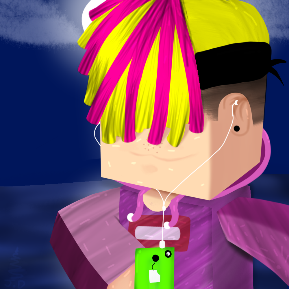 Mais uma para <a href="/KauanGamerMCPE/">Kauan Penalva</a> 
Da uma ajuda ae com
Rt e Fav
Para ter vai no FIXADO