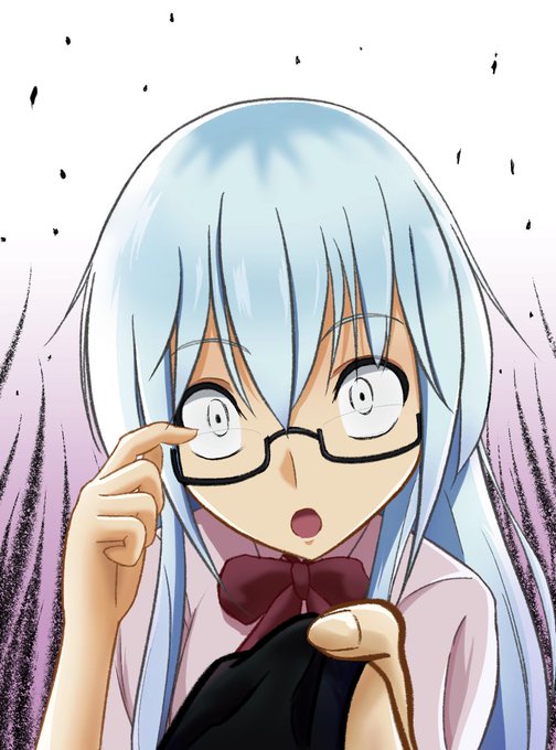 雨宮桜子のtwitterイラスト検索結果 古い順 雨宮桜子のtwitterイラスト検索結果 古い順
