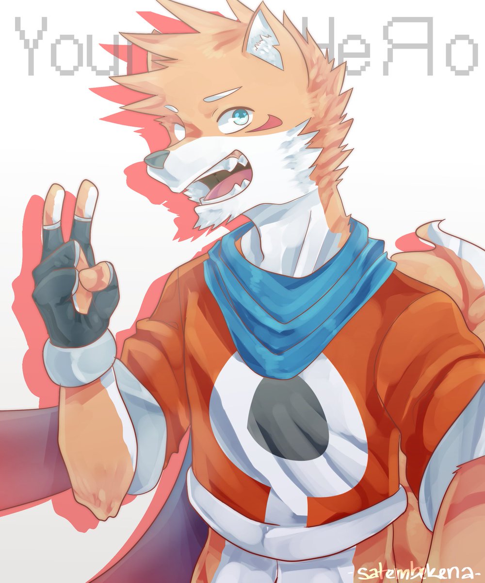 I Lost My Hiiro Edge Vb Lol Help 紅鏡緋色 Furloid Utau Utau獣人 Fanart Kemono Kemonoart I Lost My Hiiro Edge Vb Lol Help 紅鏡緋色 Furloid Utau Utau獣人 Fanart Kemono Kemonoart