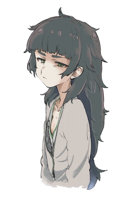 どろだまりさん の最近のツイート 2 Whotwi グラフィカルtwitter分析