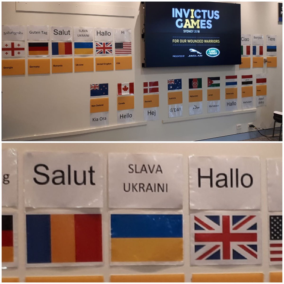 Зображення