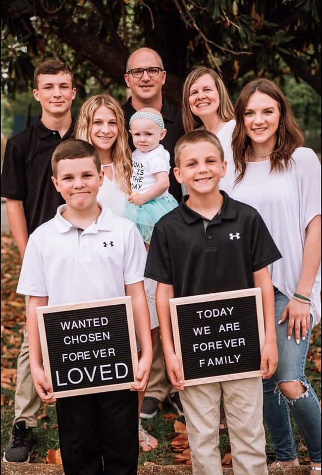 RealLifeMH's tweet image. It's still crazy that weve been with one another for half of our existence. It's also no secret that your amazing! Amazing wife, Mom, leader, support and friend. I will never grow tired of dancing in the kitchen with you. Love you more than more! #IMarriedUp