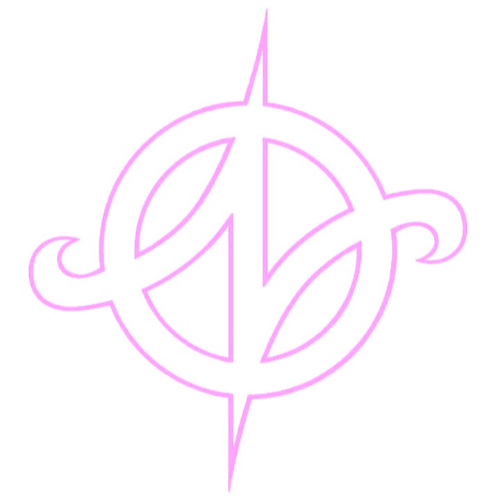 AnimaVudu's tweet photo. #CancerDeMama #rockcontraelcancer https://t.co/GETPbtNxcH