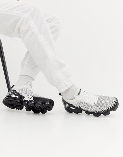 vapormax vapormax flyknit 3.0 shoes PTT Web