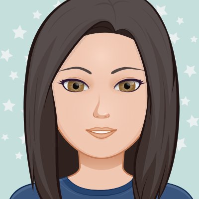 #JIPAtq18 Hola!!! Soy Macarena y mi talento es intentar hacer las cosas con mucha ilusión intentando mejorar. ¡¡¡Y me encantan las cosas creativas!!!