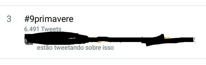 😍😎✌ #9primavere #ermalmeta