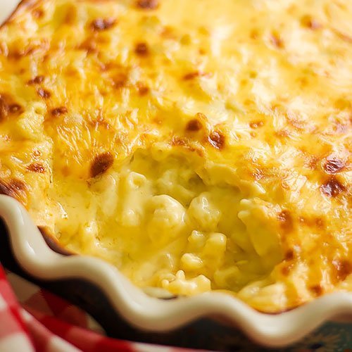 baked macaroni and cheese soul food baked macaroni and cheese soul food