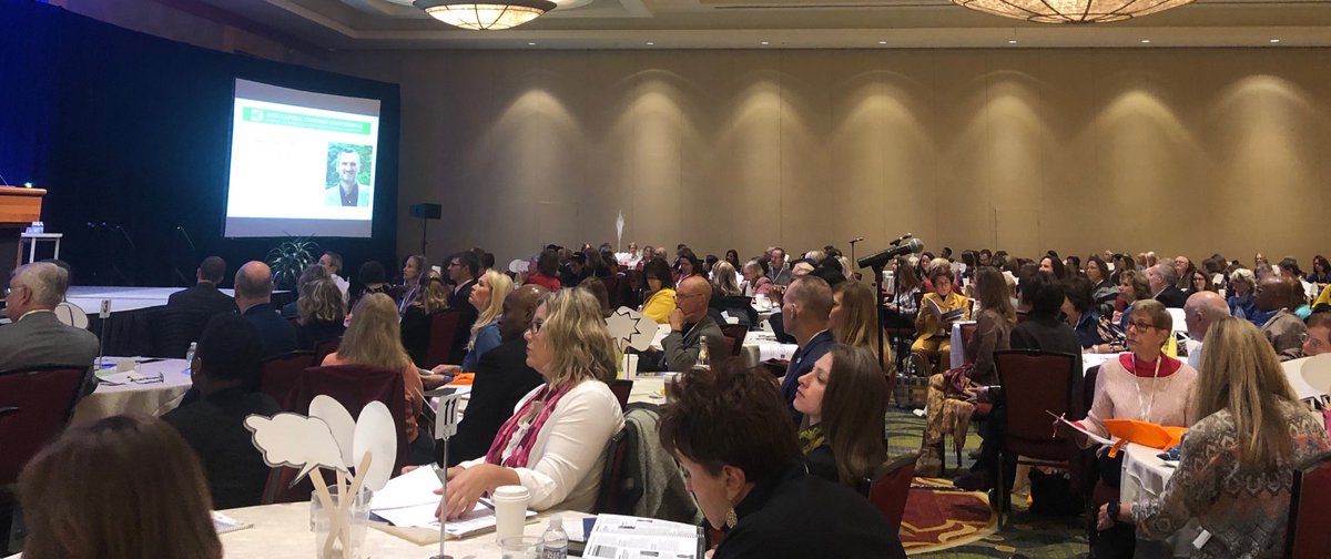 LoriErmi's tweet image. #dccoach #learning #adultdevelopment #teamcoaching