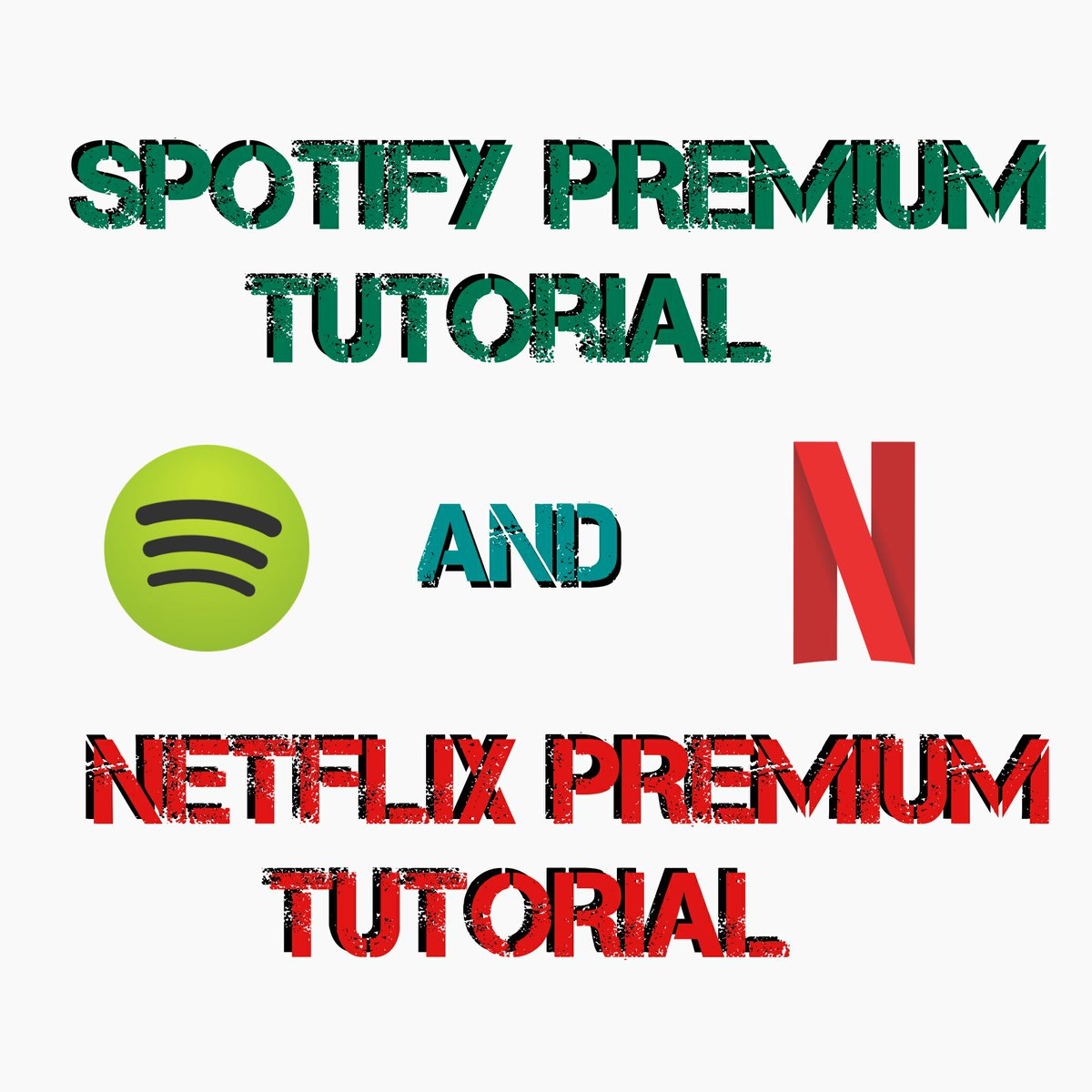 sspotifynetflix's tweet image. Avail Now ✨ 
#spotifytutorialph #spotifyxnetflix #netflixtutorialph #spotifypremiumtutorial #netflixpremiumtutorial