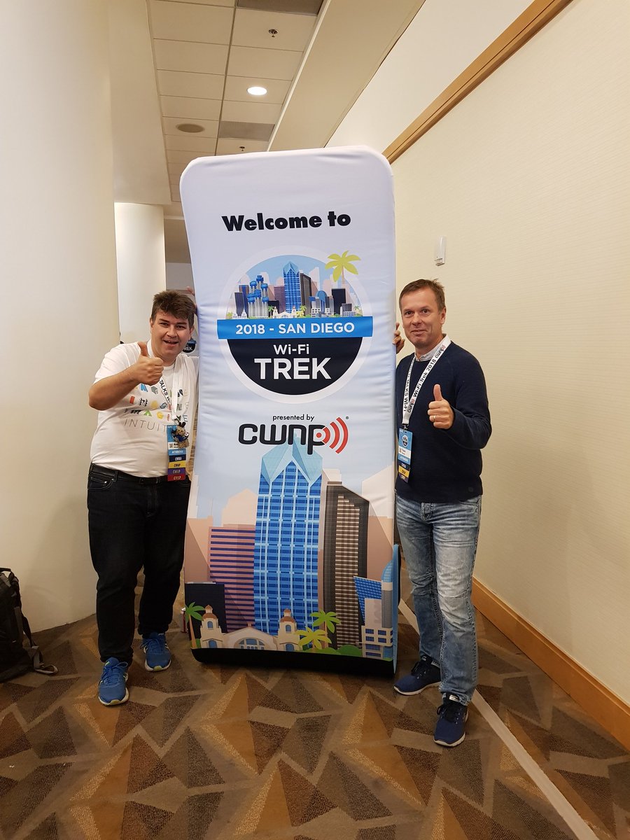 HerrNilsson2's tweet photo. Almost done with #WifiTrek soon heading North to LA and back to Viking territory in Scandinavia. 😎🇸🇪🇳🇴 https://t.co/VJu7tFgjkV
