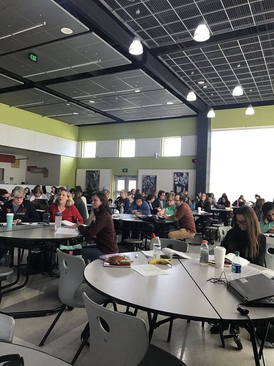 BCPS SLP's tweet media