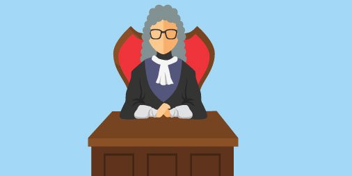 QMP_App's tweet image. Service of a Claim form on a Defendant bit.ly/2Kre7u2 #claimform #defendant #legalguides