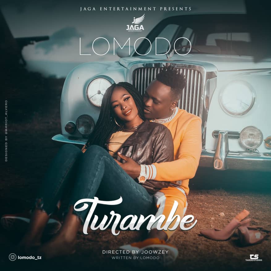 LomodoTz's tweet photo. #TURAMBE 🌏🔥🦅 by  @Lomodo_tz #MusicVideoDroping soon #SUBSCRIBE to his #Bio @Lomodo_tz 
Dir. By @joowzeytz
Pr.  By @bonga_officiall
CC. By @jaga_kenas
📸 by @fole_x 
Cover by disgn @mariot_alvero 
@jaga_entertinments https://t.co/HtzTExduQM