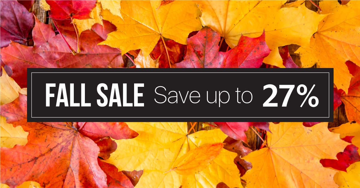 aBundleHQ's tweet image. The Fall Sale ends today! Shop now on aBundle: bit.ly/2i2ttwt

#VacationRental #VRhost #VRmanager #FallSale #aBundle