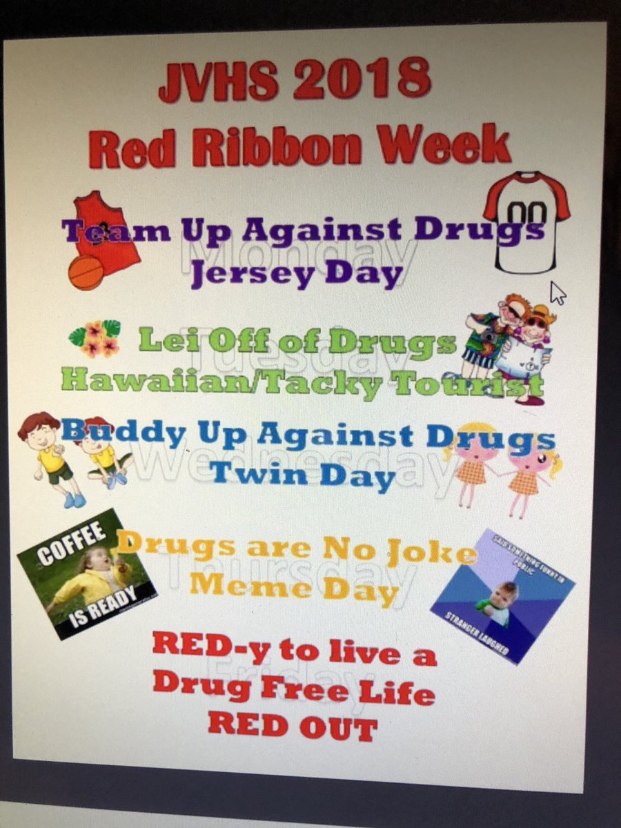 JVTV (@jvtvnews) on Twitter photo 