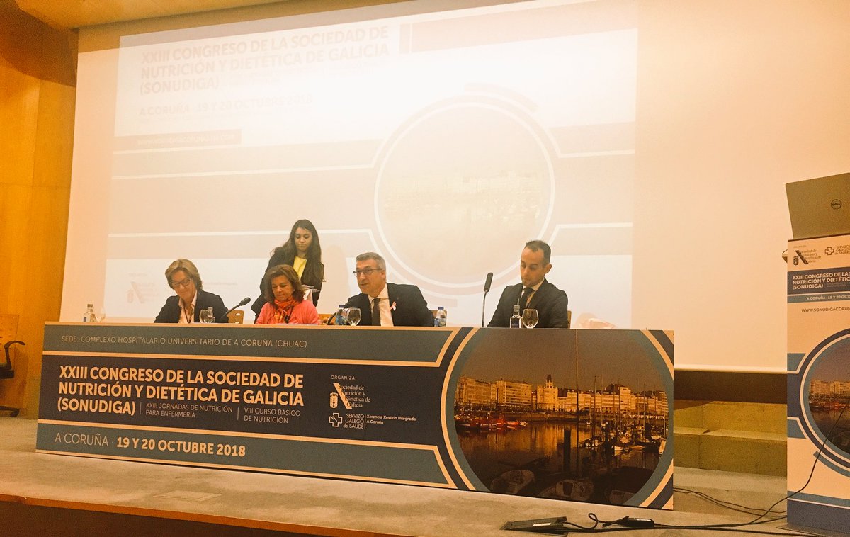 SONUDIGA tweet media