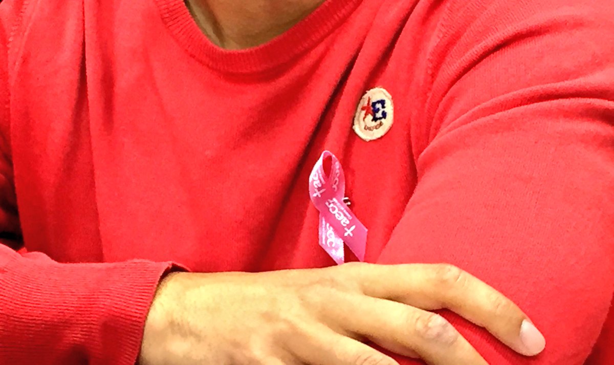 Club Deportivo Mirandés tweet media