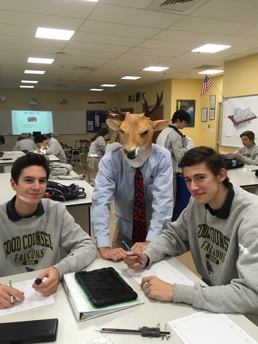 GC Booster Club tweet media