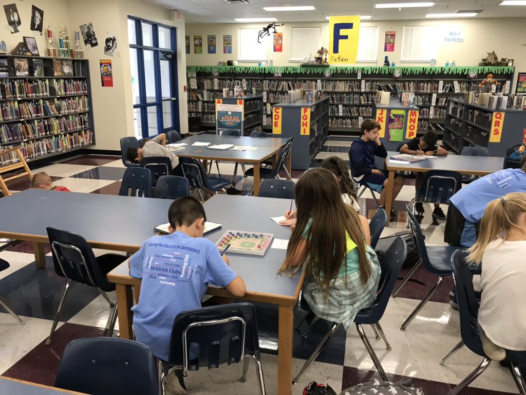 Aimee Kennedy tweet media