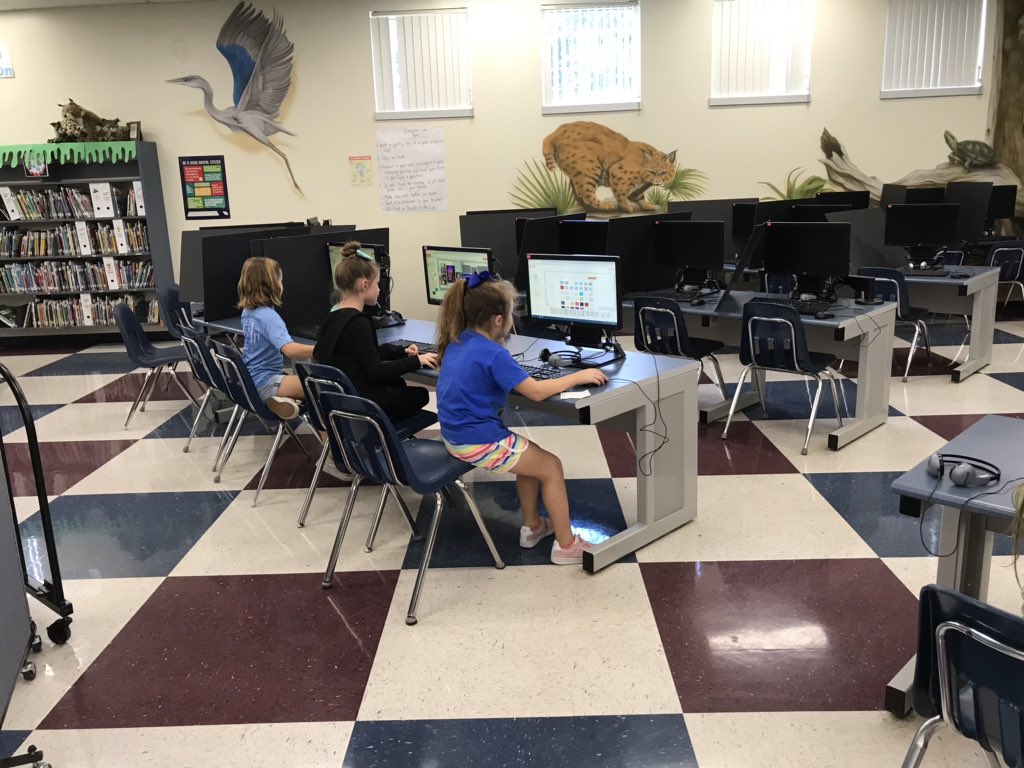 Aimee Kennedy tweet media