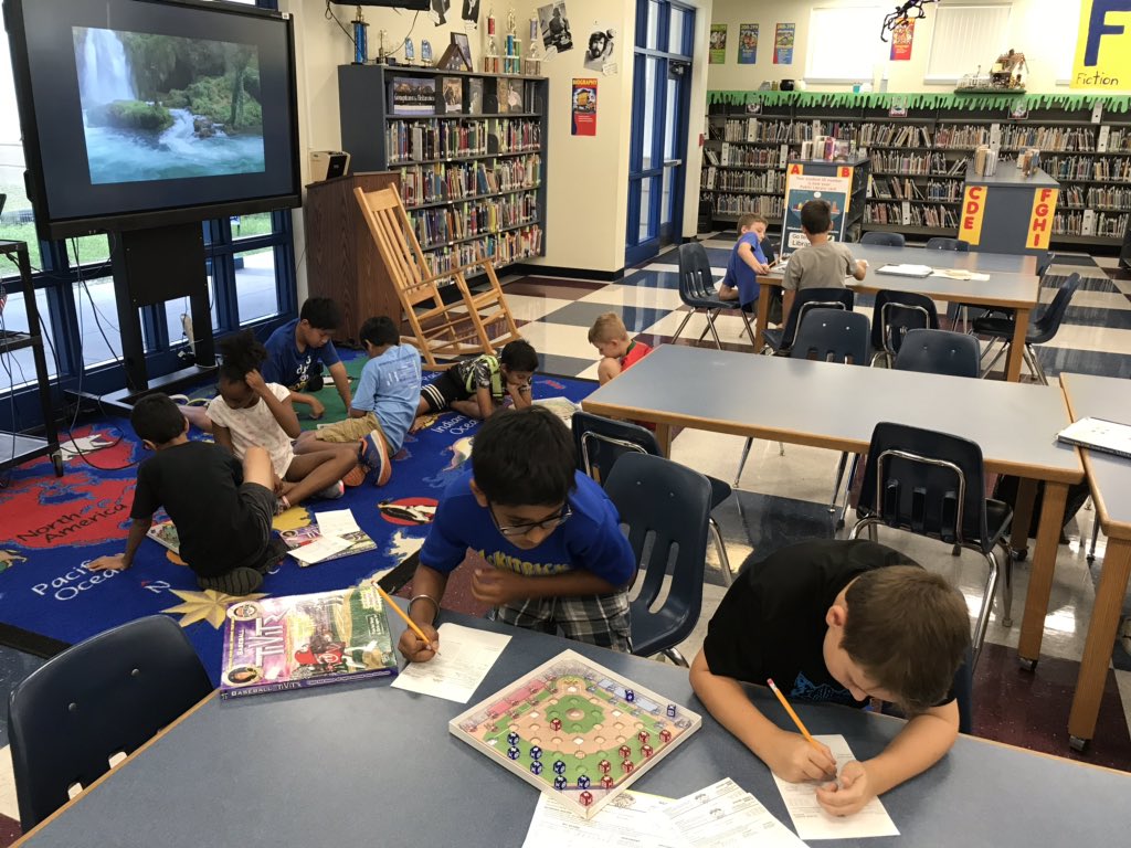 Aimee Kennedy tweet media