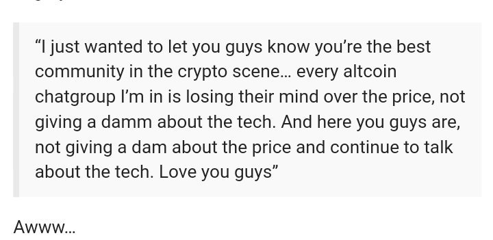 joshclsn's tweet image. This is the #SAFEnetwork community!

safenetforum.org/t/maidsafecoin…