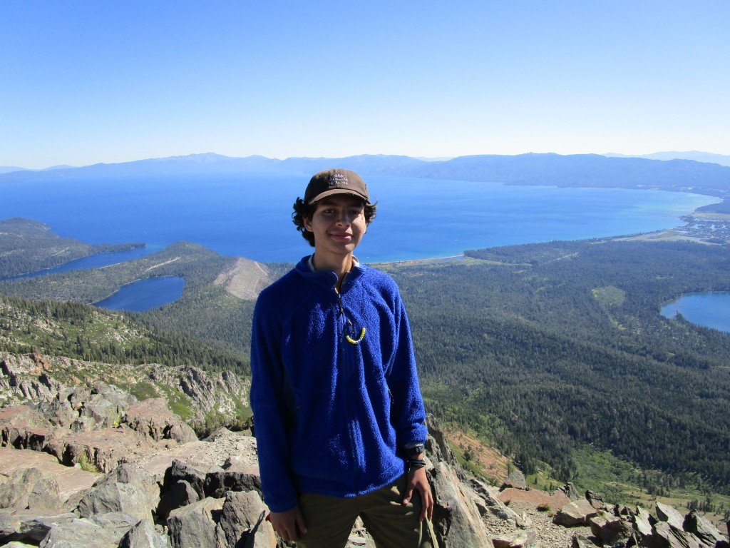 ARC_Program's tweet image. Reconnecting with Self, Education, &amp;amp; the Outdoors - adventureriskchallenge.org/reconnecting-s…