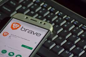 BerminalApp's tweet photo. Basic Attention Token Rallies as Brave's Crypto Program Enters Beta
@AttentionToken https://t.co/fI4CTurGrQ
#BAT #ERC20 #internetadvertising #bravereward #bravereward #cryptocurrency #CryptoNews #blockchain https://t.co/BvcBtMsvKz