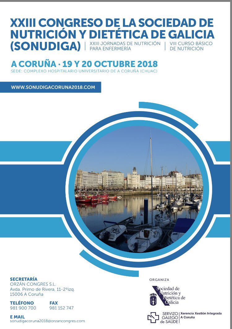 SONUDIGA tweet media