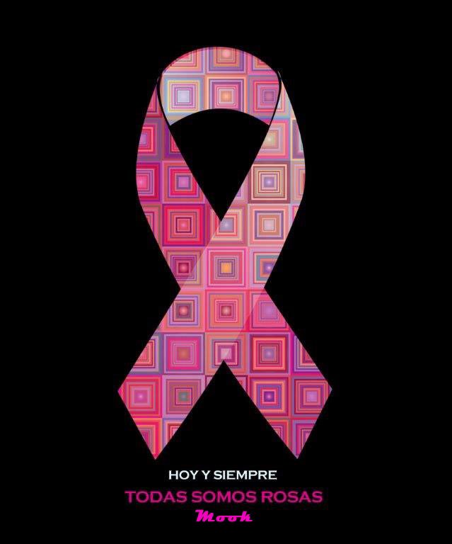 mookcostore's tweet photo. desde @mookcostore nos unimos a la lucha contra el #cancerdemama en este 19 de Octubre.

Mucha fuerza a esas guerreras que trabajan cada día para poder superar una de las enfermedades que más afecta a nuestra sociedad. #asociacionespañolacontraelcancer https://t.co/59XPwNx4bv