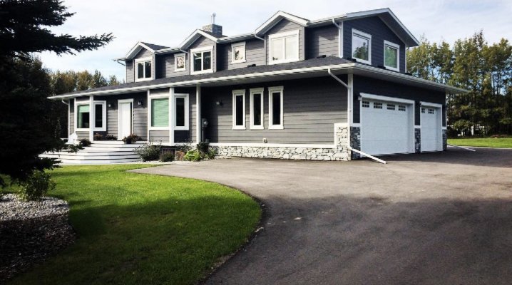 Blacktoppaving's tweet photo. Residential Driveway Paving 101. https://t.co/gnRAv5UGTP https://t.co/yV8SCAQNbh