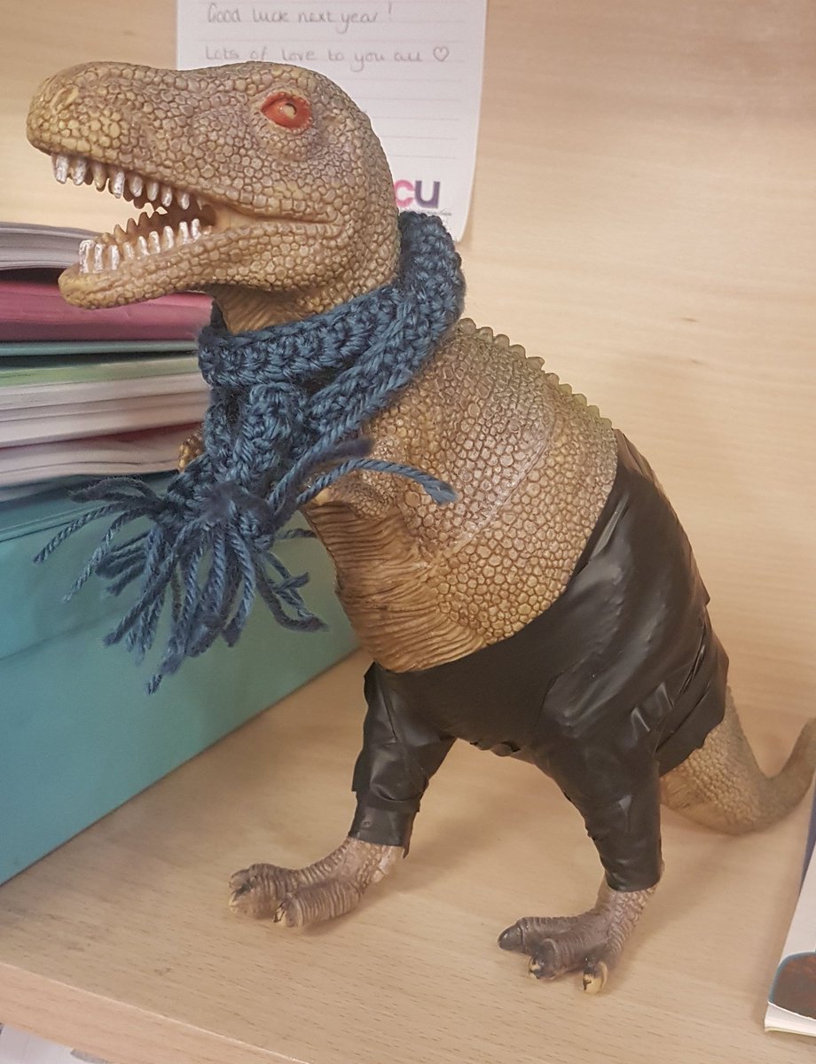 CCN L3 Health and Social care/Health Studies tweet media