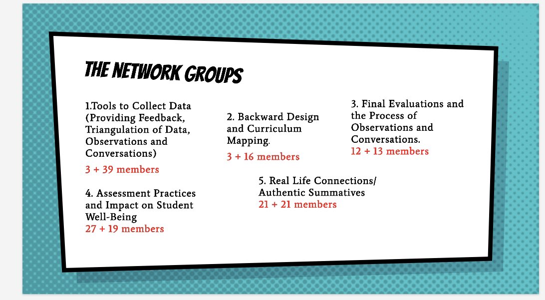 Engy Boutros tweet media