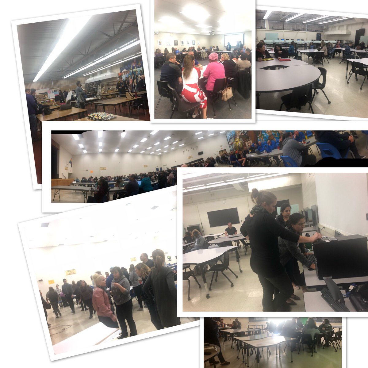 Engy Boutros tweet media