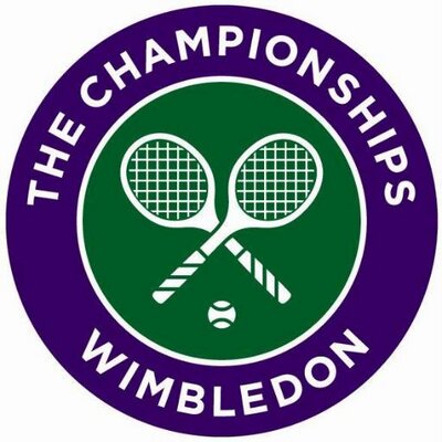 Wimbledon sopesa introducir el tie-break en el quinto set para acabar con los maratones