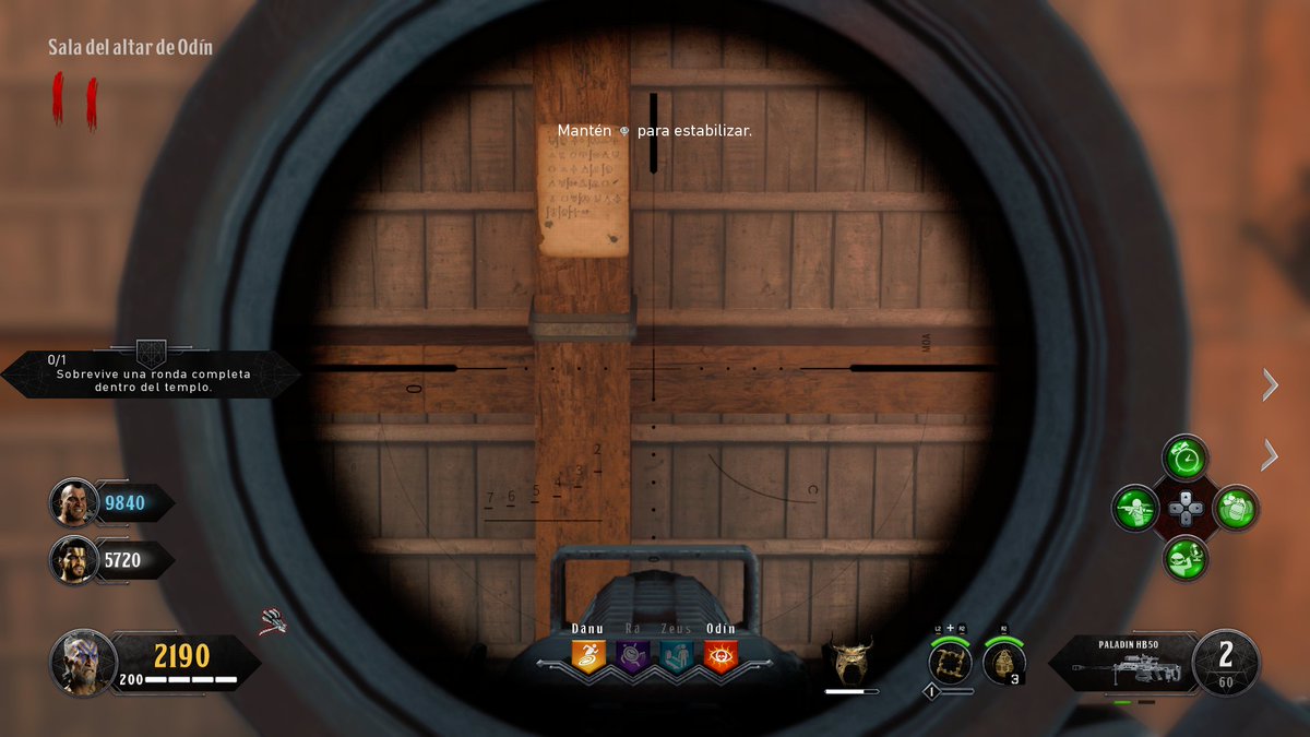 samu_dank's tweet photo. #PS4share https://t.co/rAogV9z3i0