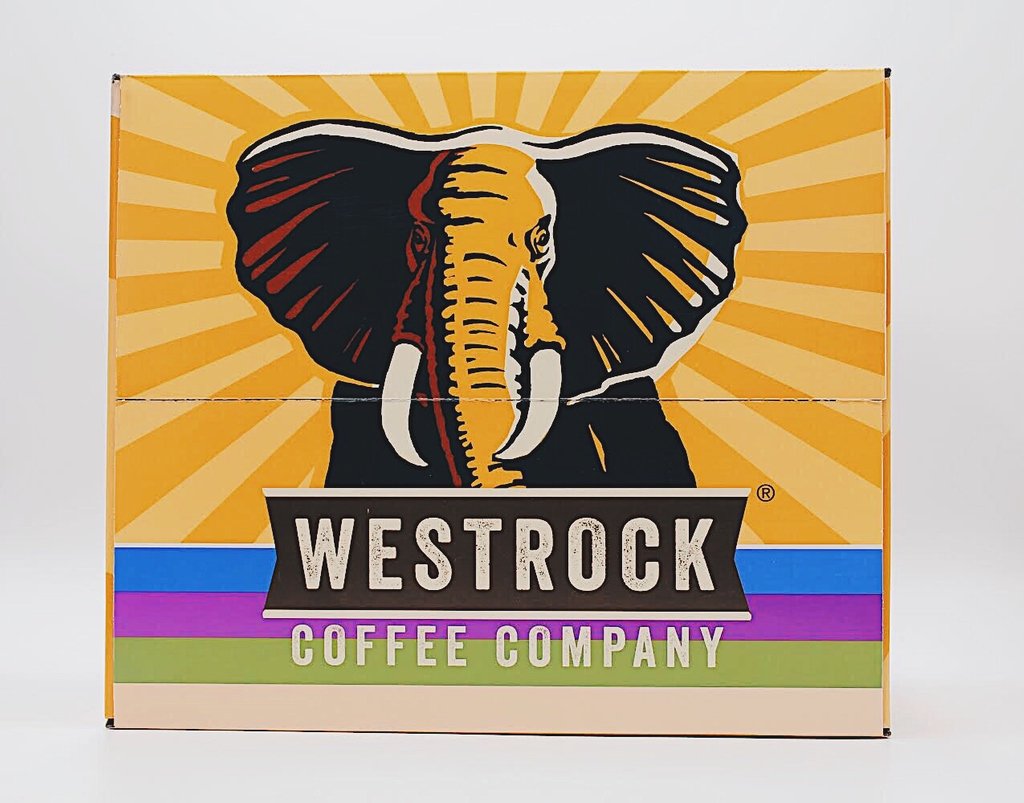 WestrockCoffee's tweet photo. Missed the Mixed Brew Box a few weeks ago? We're back on @HSN again late tonight and giving you another chance to purchase! 
This is an HSN exclusive and won't last long so make sure you set your alarm to get your box! 

@WLeadershipLIVE @HSNAmericanDrms @adamlfreeman https://t.co/WXrXvRdmdn