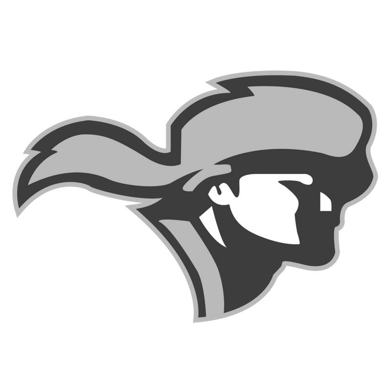 LsaSection's tweet image. Follow for LSA student section updates 2018-2019 #ThePit #TheMovement