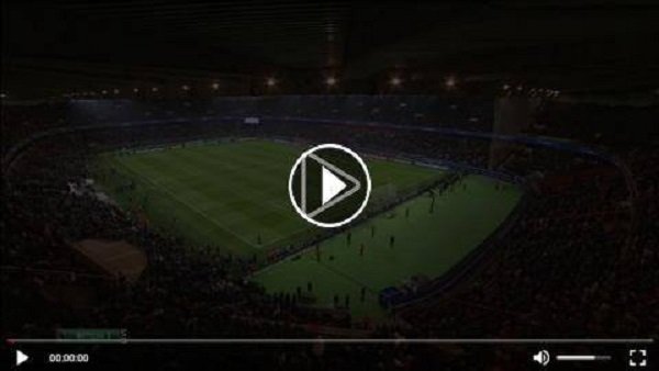 waood95's tweet photo. COORA NOW
بث مبــــــــــــــــاشر .. بدو99و9و9و9ون تقطيع 

⚽️| #الاتُحاد_اُحد ＬＩＶＥ

البث: https://t.co/PGO0yFIobK

⚽️| #احُد_الاتُحاد ＬＩＶＥ

بديل: https://t.co/XKPgHG8v4f

  لايك ❤ + ريتويت 🔃 https://t.co/WrRl2M4t5z
