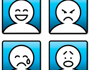 stadkamer's tweet photo. Is je kind blij, bang, boos of bedroefd? Na deze knutselworkshop weet je kind alles over de vier B’s en begrijpt waarom al deze emoties zo handig zijn. Aanmelden: https://t.co/ckq7Mvyn9Y https://t.co/SUxlRRgbZV
