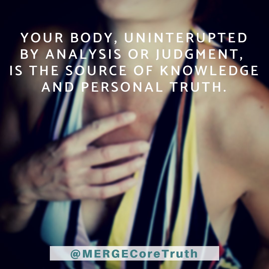 Jennifer Mergen tweet media