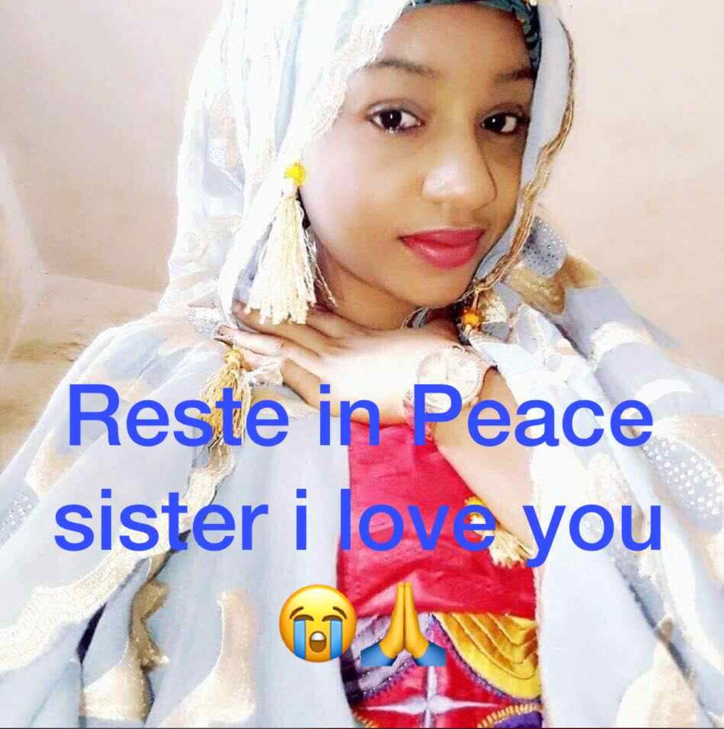 Baldedinguiraye (@baldedinguiraye) on Twitter photo 