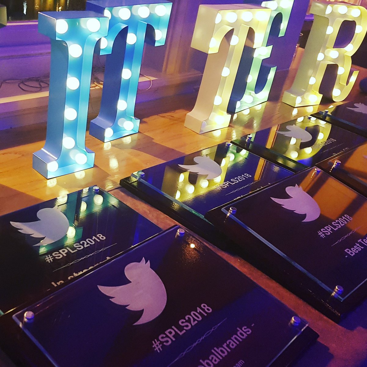 Arturs__L's tweet photo. 5 out of 10 nominations to #httpool @httpool #proud for #oneteam at #spls2018 @spls2018 https://t.co/6Qm0uzlrq3