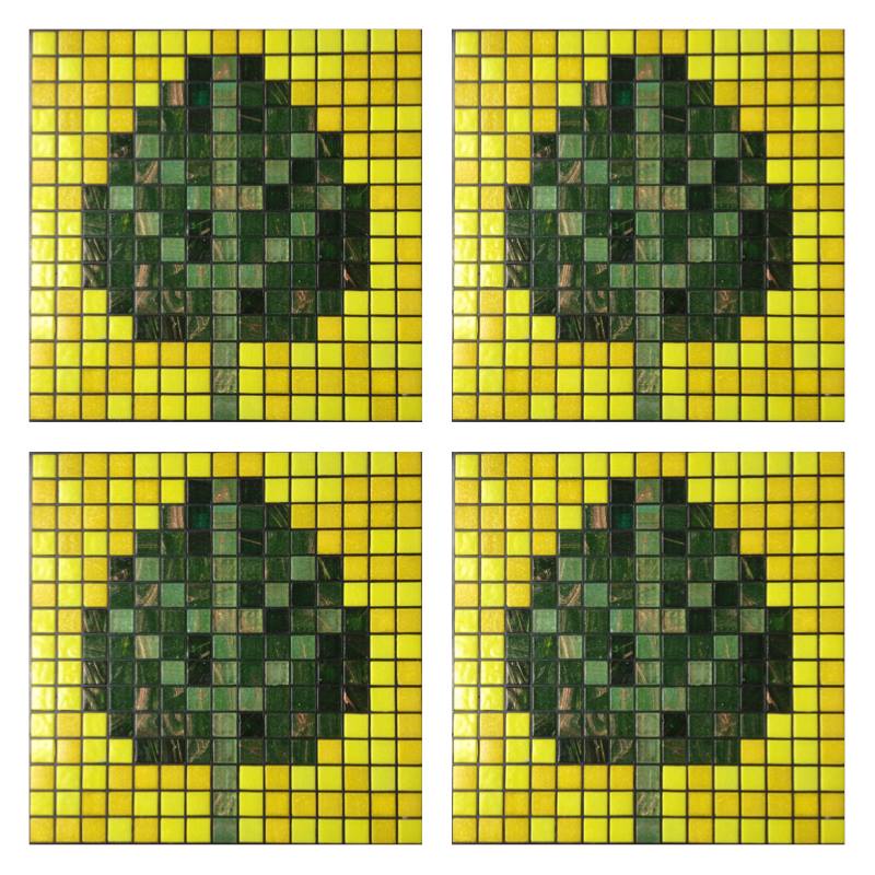 lorraine_udell's tweet photo. Gathering ideas for Smile for Life's new cafe courtyard. #gosforthhighstreet #gosforth #abilitynotdisability #mosaic #community https://t.co/sHKpFJywMy