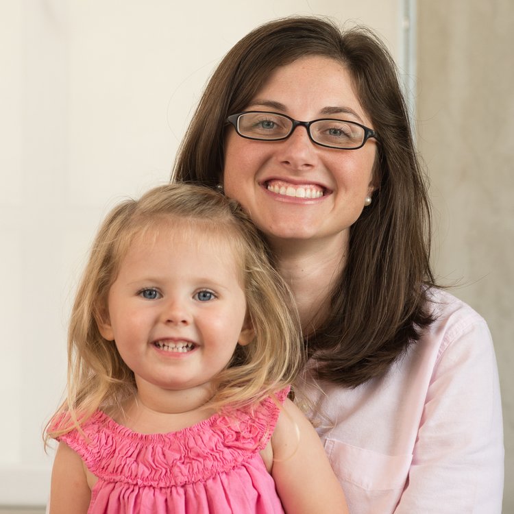 It's FRIDAY!! That means its time for us to introduce another staff member. Everyone meet Kelly Boothe, you can find her in our Children's spaces every weekend.