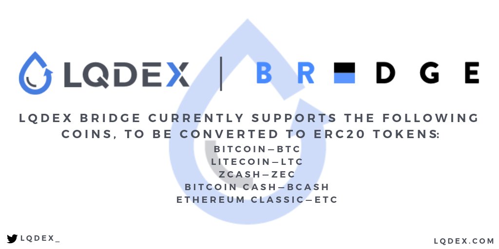 LQDEX tweet media