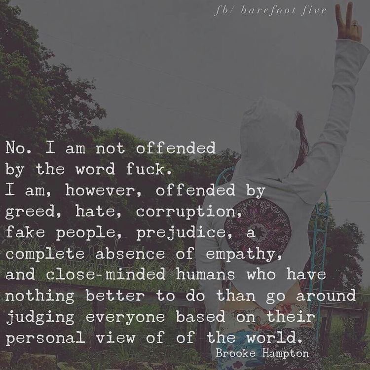 Lynn Pulgini (@lpulgini) on Twitter photo 