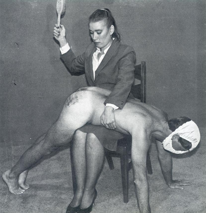 Free Vintage Lesbian Swinger